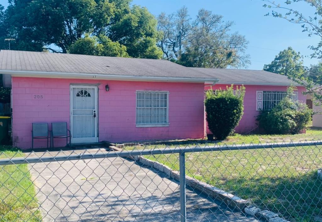 HART D L SUB - фото