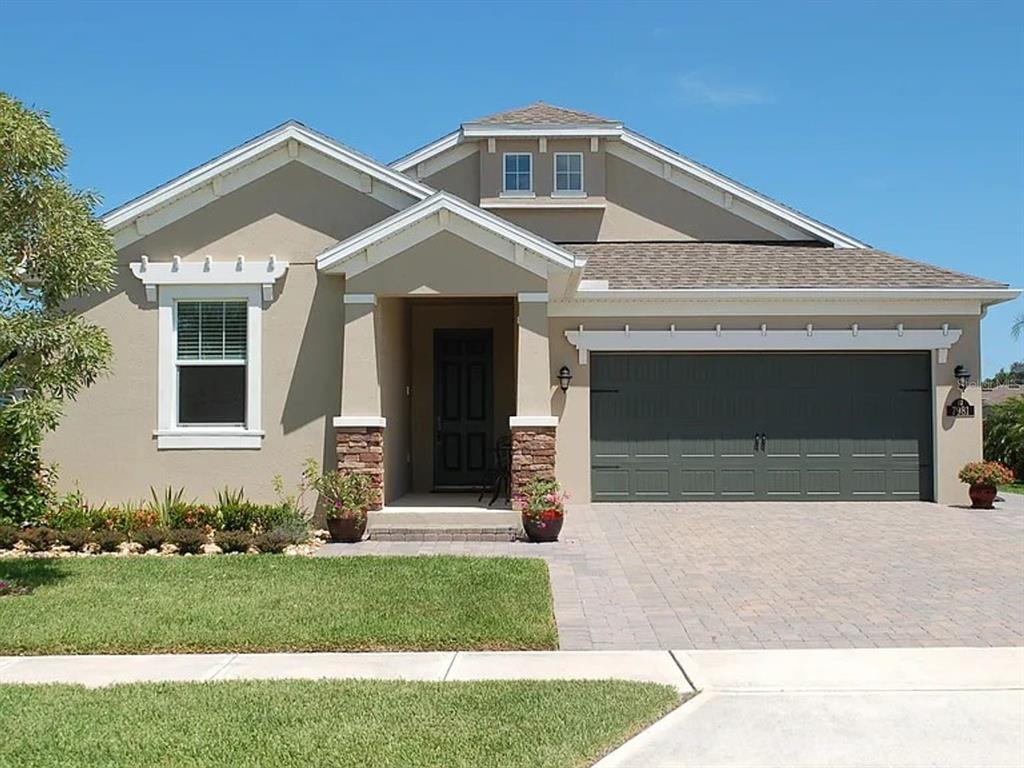 STROM PARK PH 5, 6 & 8 - фото