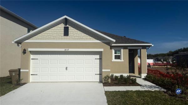 KINDRED PH 3B 3C & 3D