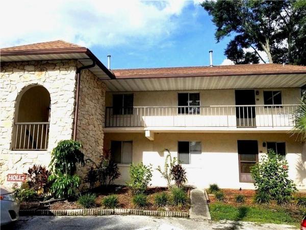 DOGWOOD-HOLLY CONDOMINIUM (AMENDED)