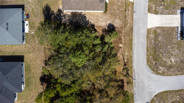 POINCIANA NBRHD 02 VILLAGE 08