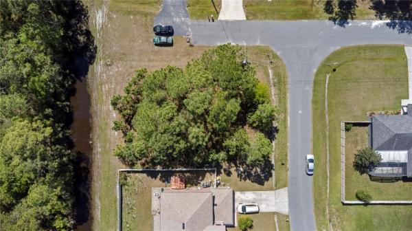 POINCIANA NBRHD 05 NORTH VILLAGE 03