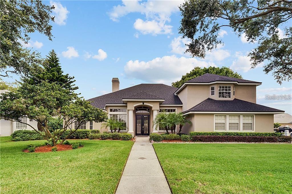 WINDSOR PLACE PH 02 - фото