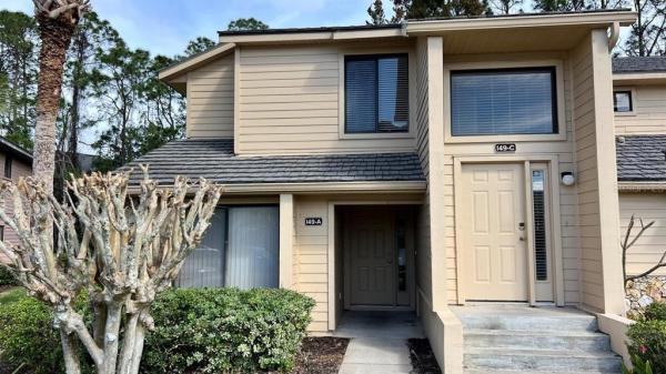 SANDPIPER LAKE AT PELICAN BAY CONDO PH 02-05