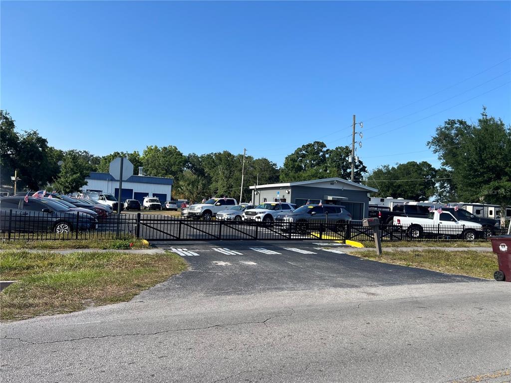 RECOVERY RM - фото