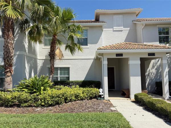 STONEYBROOK SOUTH PH I-1 & J-1