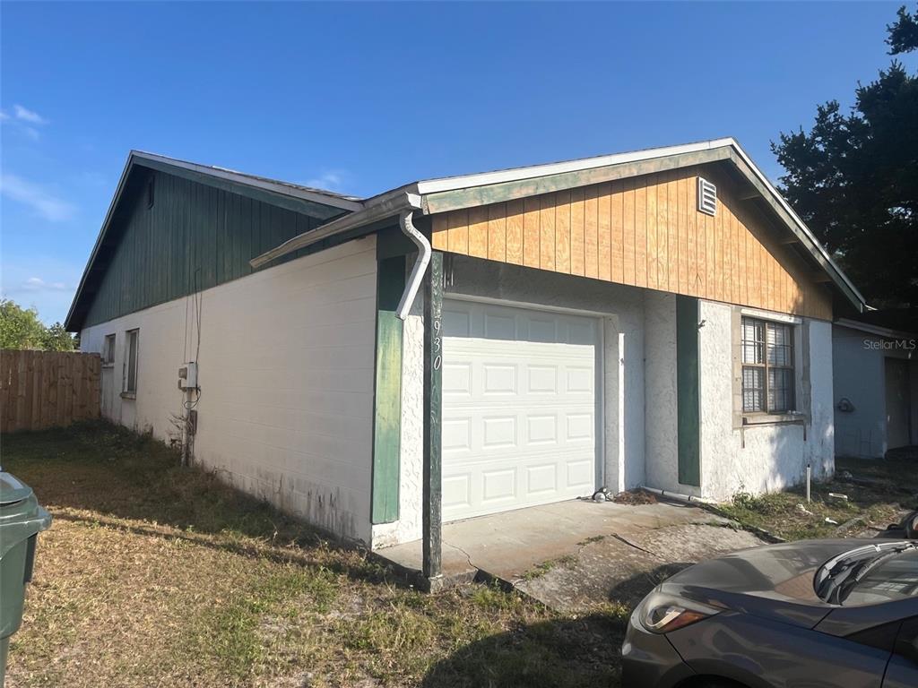 HONEYTREE NORTH - фото