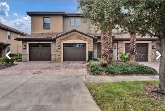 CHAMPIONS CLUB CONDO PH 16