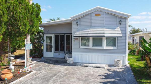 OUTDOOR RESORTS OF AMERICA