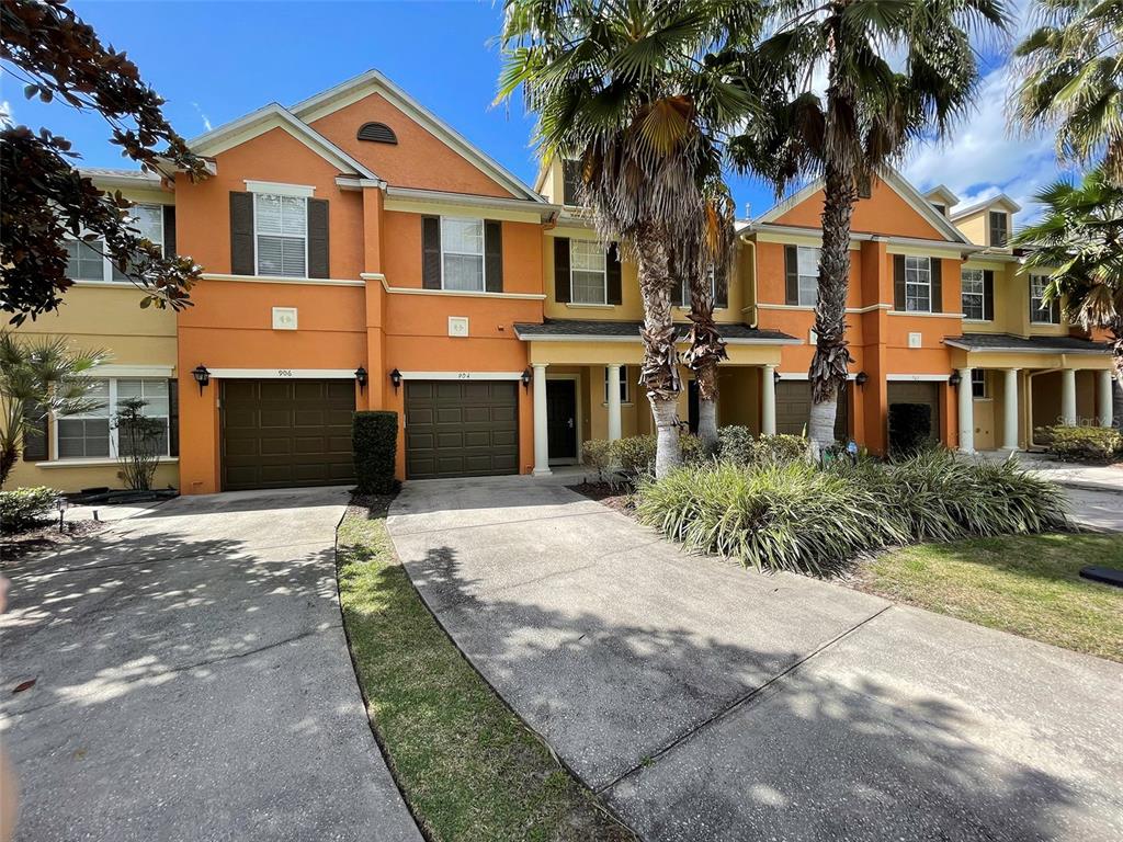 REUNION PH 1 PRCL 2 - фото