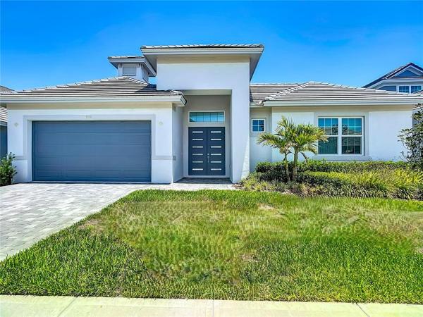 HAMPTON LNDG/PROVIDENCE