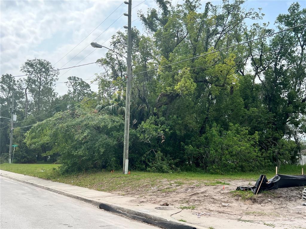 DILLINGHAM-JUNE STREET - фото