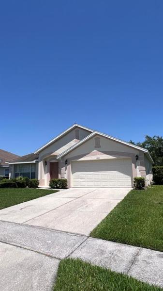 CYPRESS RESERVE PH 2