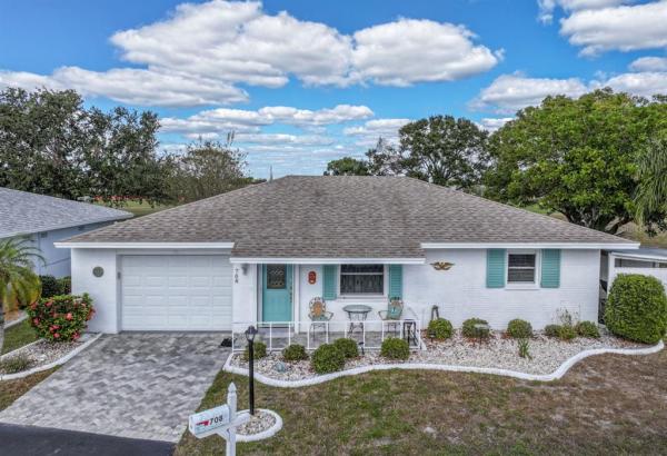 RUTGERS PLACE A CONDO AM