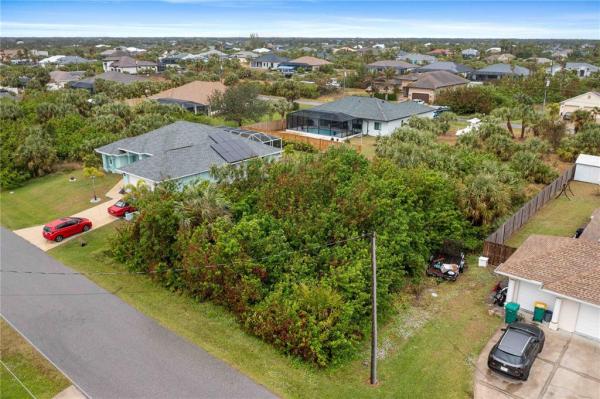 PORT CHARLOTTE SEC 082