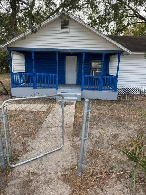 UNPLATTED - фото