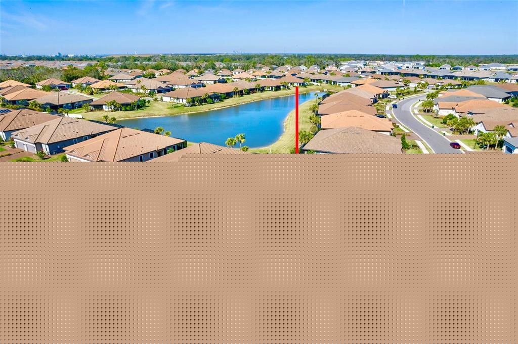 ARTISAN LAKES ESPLANADE PH IV SUBPH A,B,