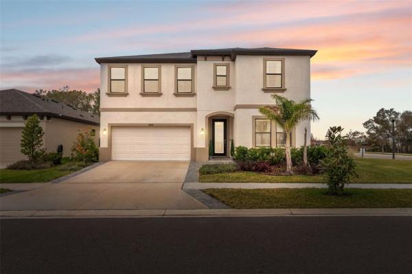 HINTON HAWKSTONE PHASE 1A2