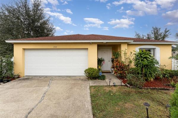 POINCIANA NEIGHBORHOOD 2 WEST