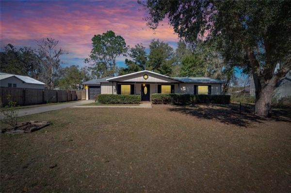 FRENCHS ADD AND VARNS