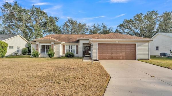 PLANTATION AT LEESBURG RIVER CREST UNIT 01