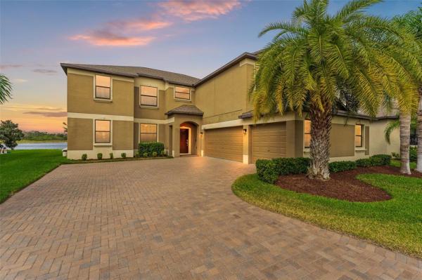 BELMONT PH 1C-1 PT REP