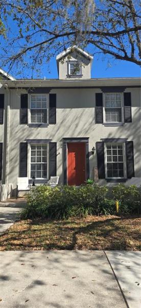 FISHHAWK RANCH TOWNCENTER PHAS