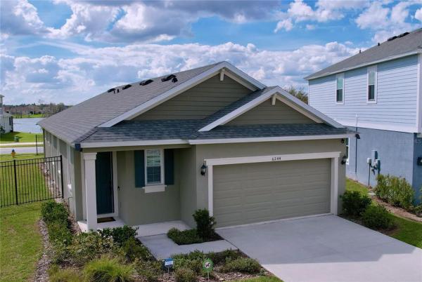 VILLAGES/BRIDGEWATER-VLG 13