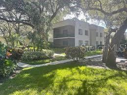 FOX CHASE WEST CONDO