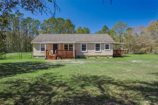 ACREAGE