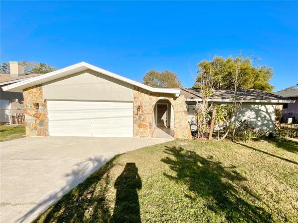 SUNSET HILLS 2ND ADD