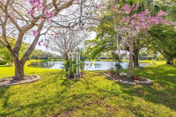 PEBBLE CREEK VILLAGE UNIT 2