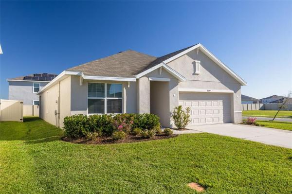 EPPERSON RANCH NORTH