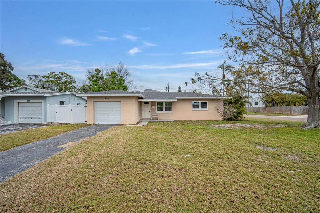 SHORE ACRES OVERLOOK SEC - фото