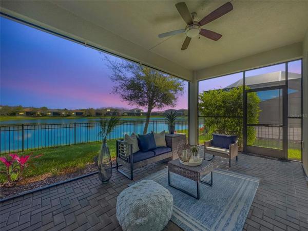 THE RIDGE AT WIREGRASS