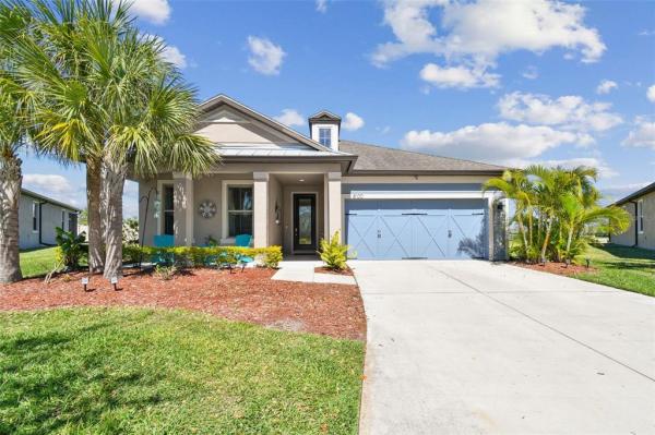 EPPERSON RANCH SOUTH PH 1