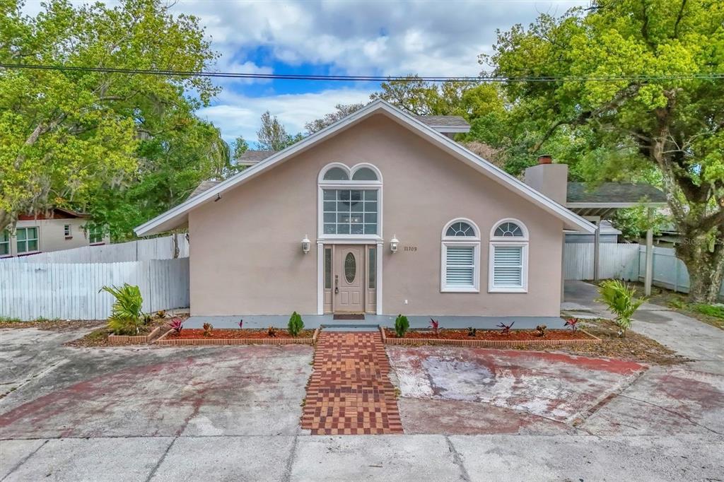 UNPLATTED - фото