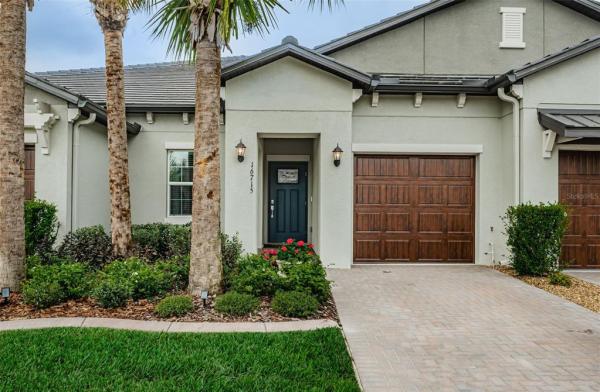 ANGELINE PH 1A 1B 1C & 1D