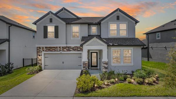 EPPERSON RANCH SOUTH PH 3B & 3