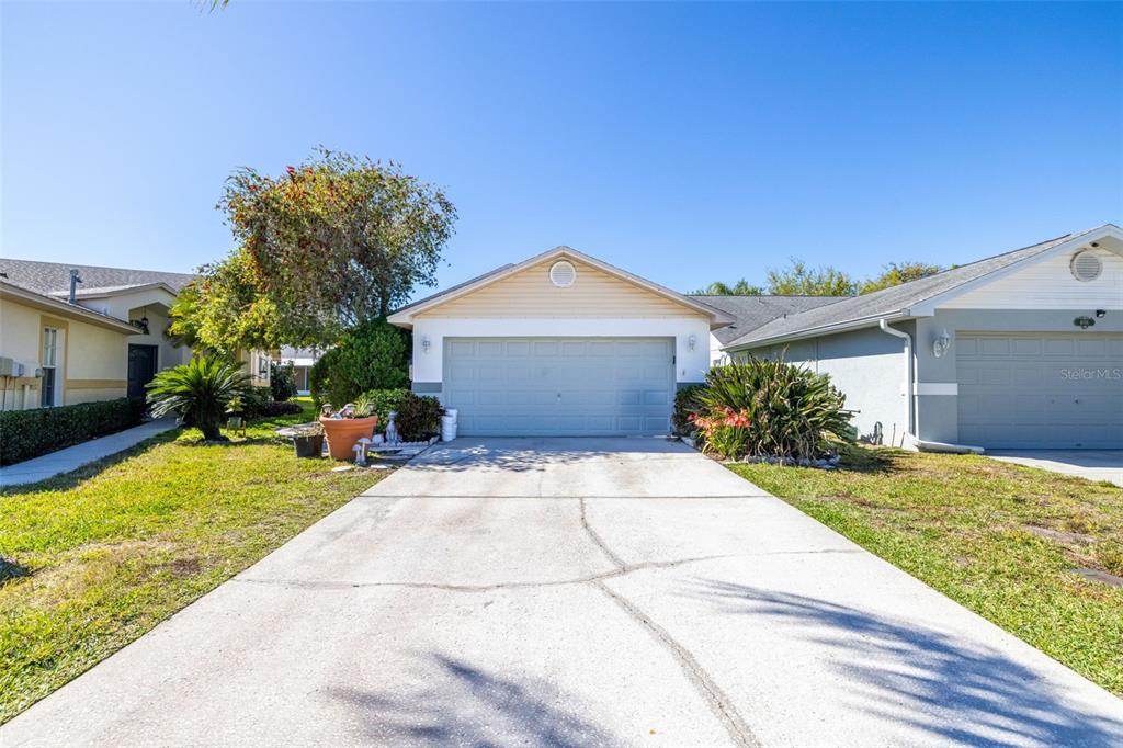 FAIRWAYS QUAIL HOLLOW PH 01 - фото