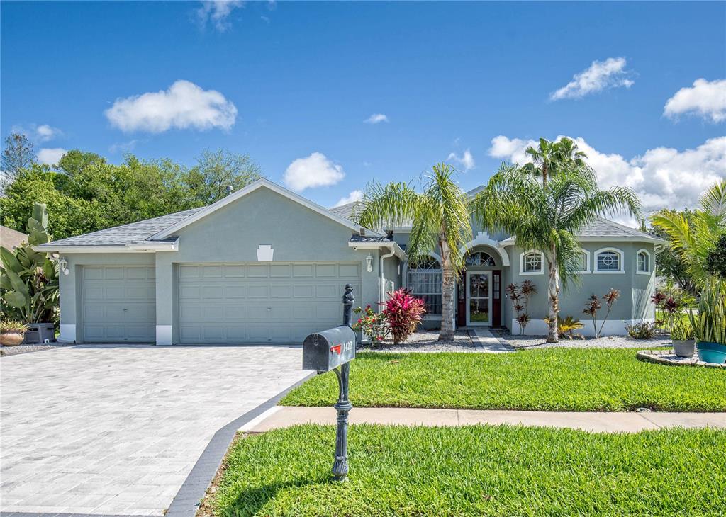 THOUSAND OAKS PH 06-9 - фото