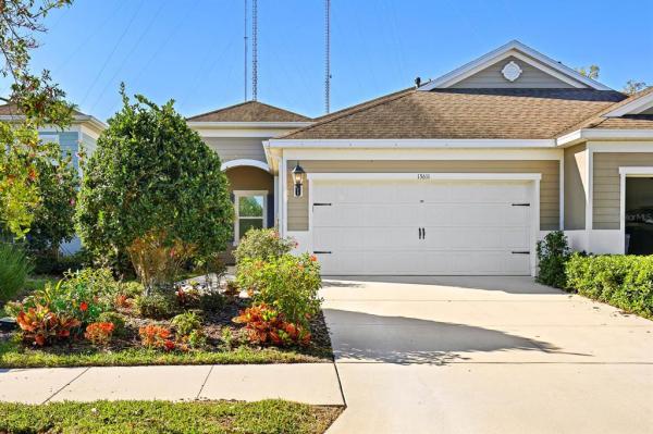 FISHHAWK RANCH WEST PH 6