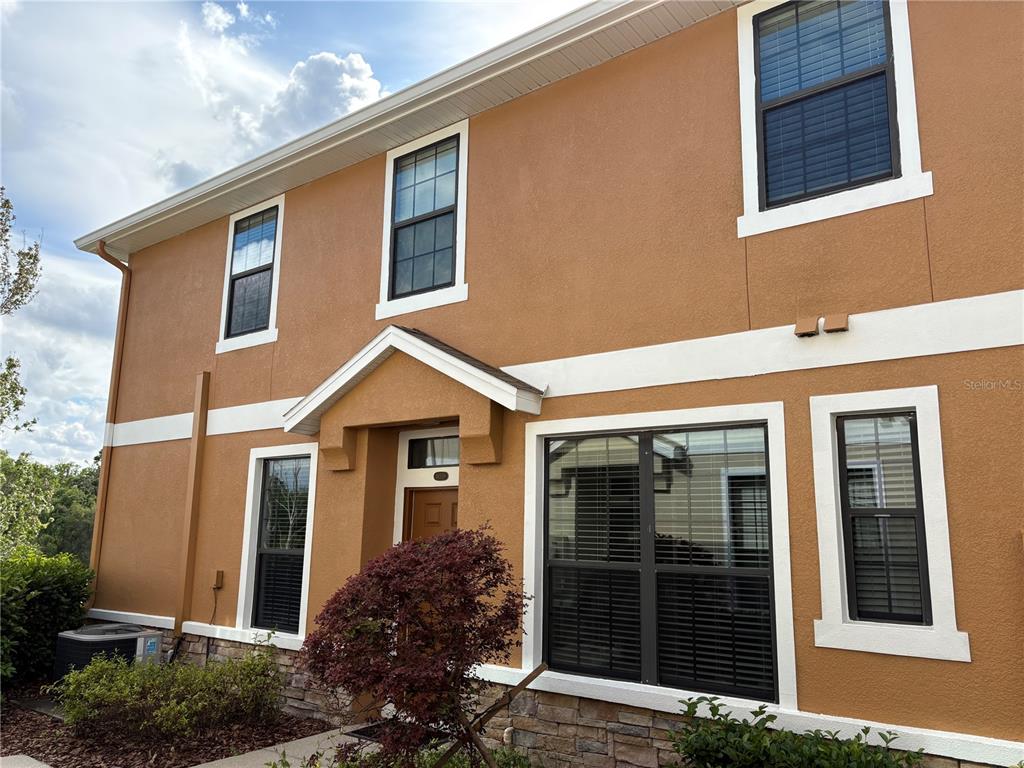 FISHHAWK RANCH PH 2 TR 1 - фото