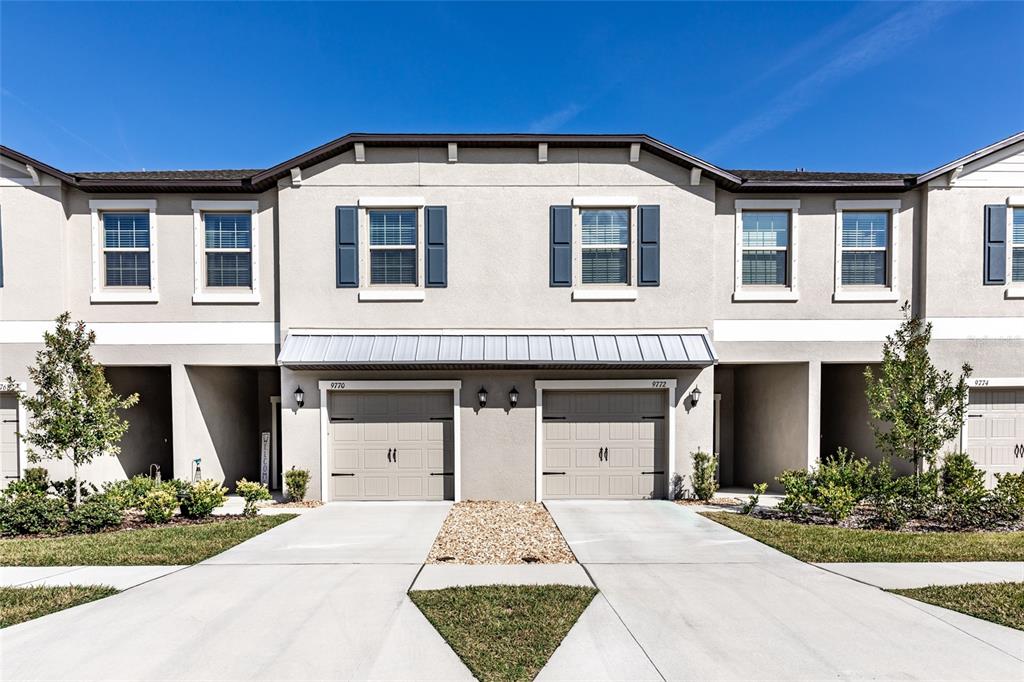 CYPRESS CRK PRCL K PH 1 - фото