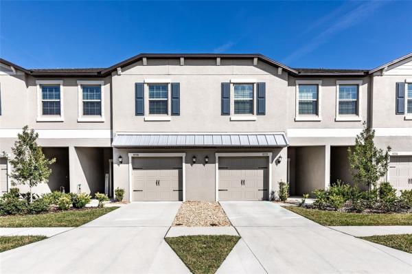 CYPRESS CRK PRCL K PH 1