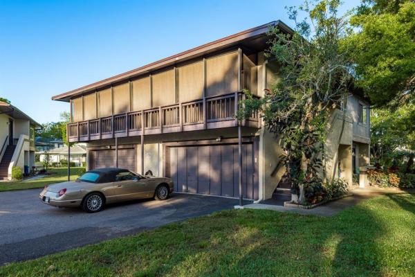 EASTWOOD SHORES 1 PH 1