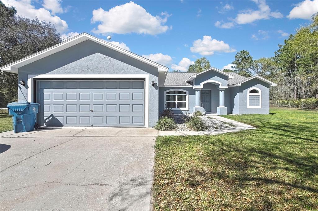 ROYAL HIGHLANDS - фото