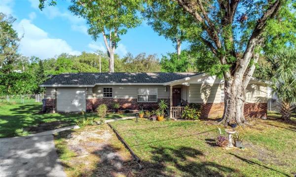 RALSTON BEACH MANOR UNIT 3