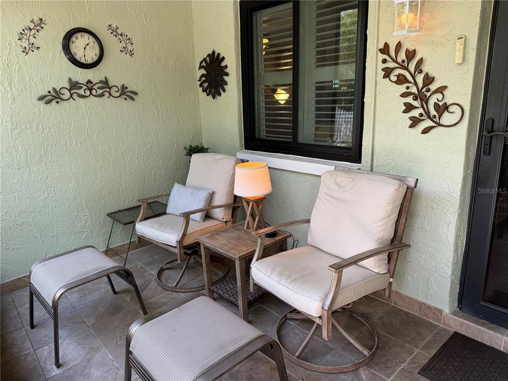 PARADISE LAKES CONDO ASSOCIATION - фото