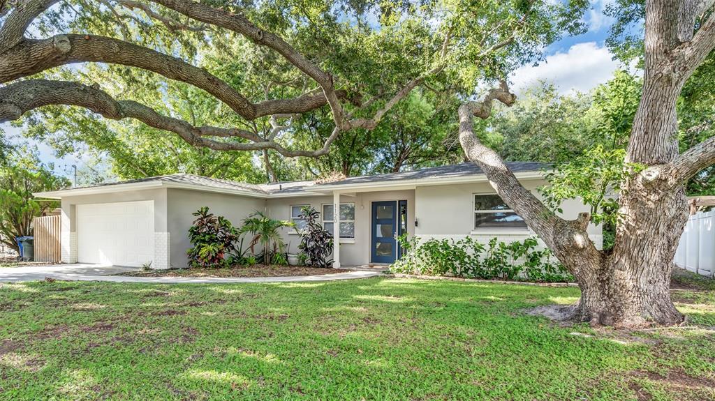 SUEMAR SUB - фото